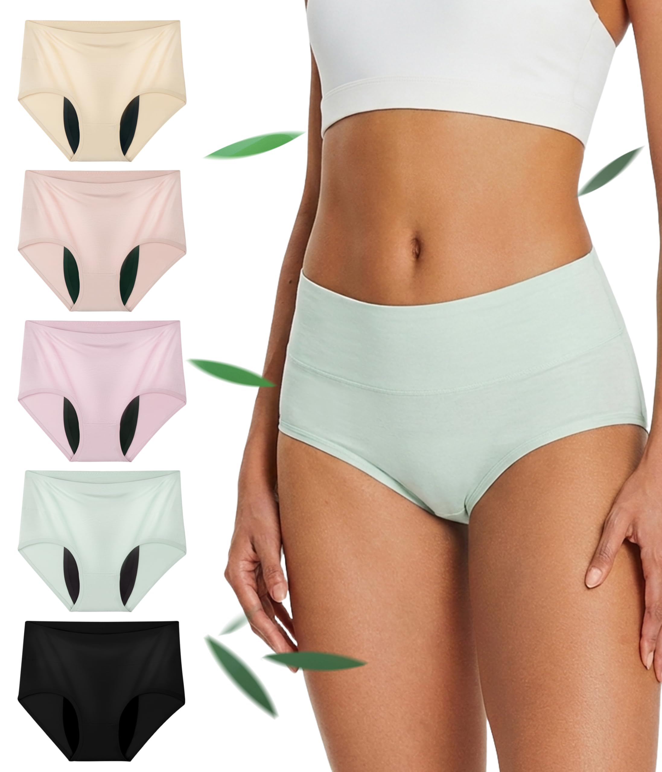 Wear It With Confidence